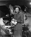 ACTRESS, AUTHOR and DIRECTOR,     IDA LUPINO